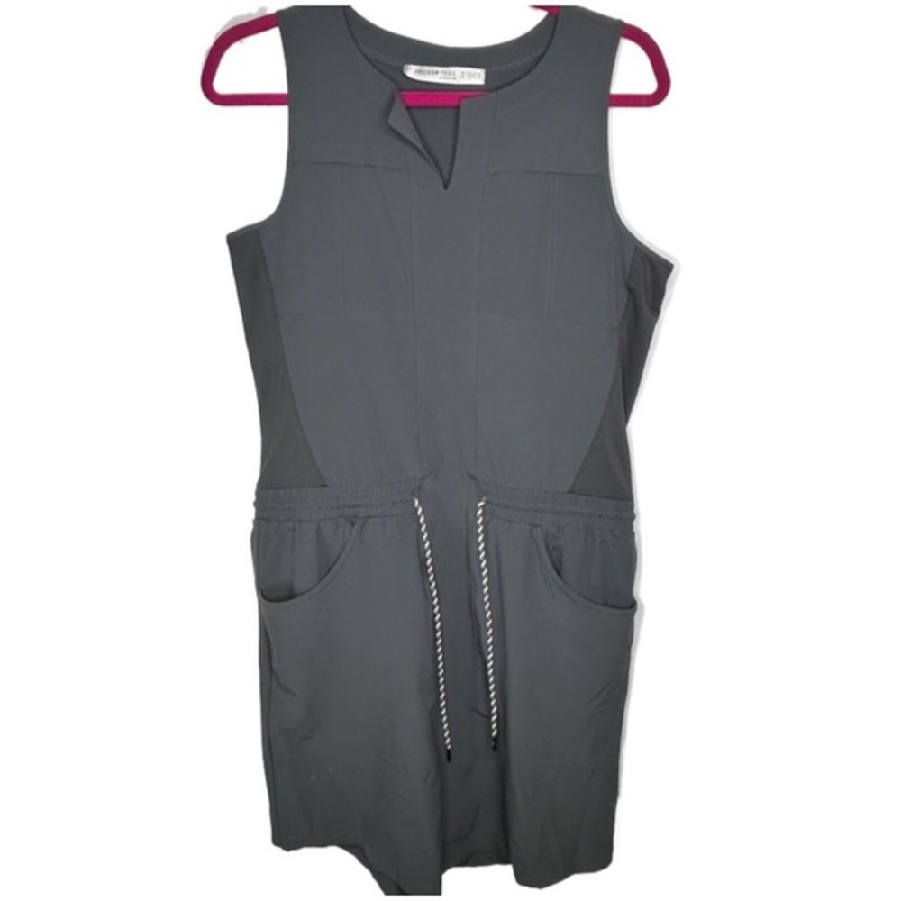Freedom Trail Adventure/Travel/Sport Dress Small